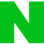 Naver