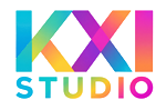 KXI studio